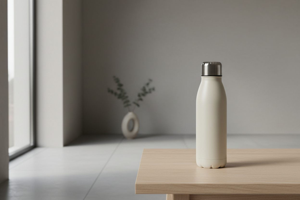 Thermosflaschen