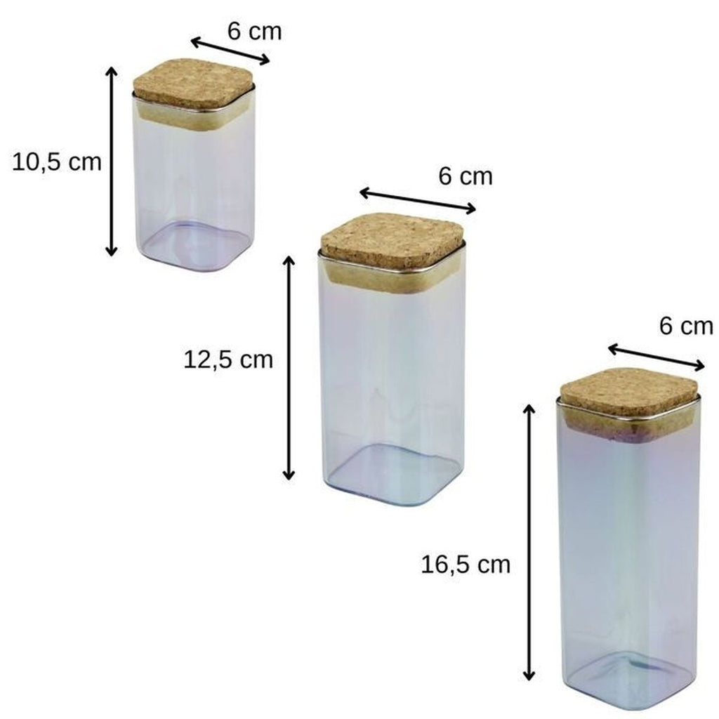 V4HDB0749A091B016B4237D6B1090E9A99FR7438866P3