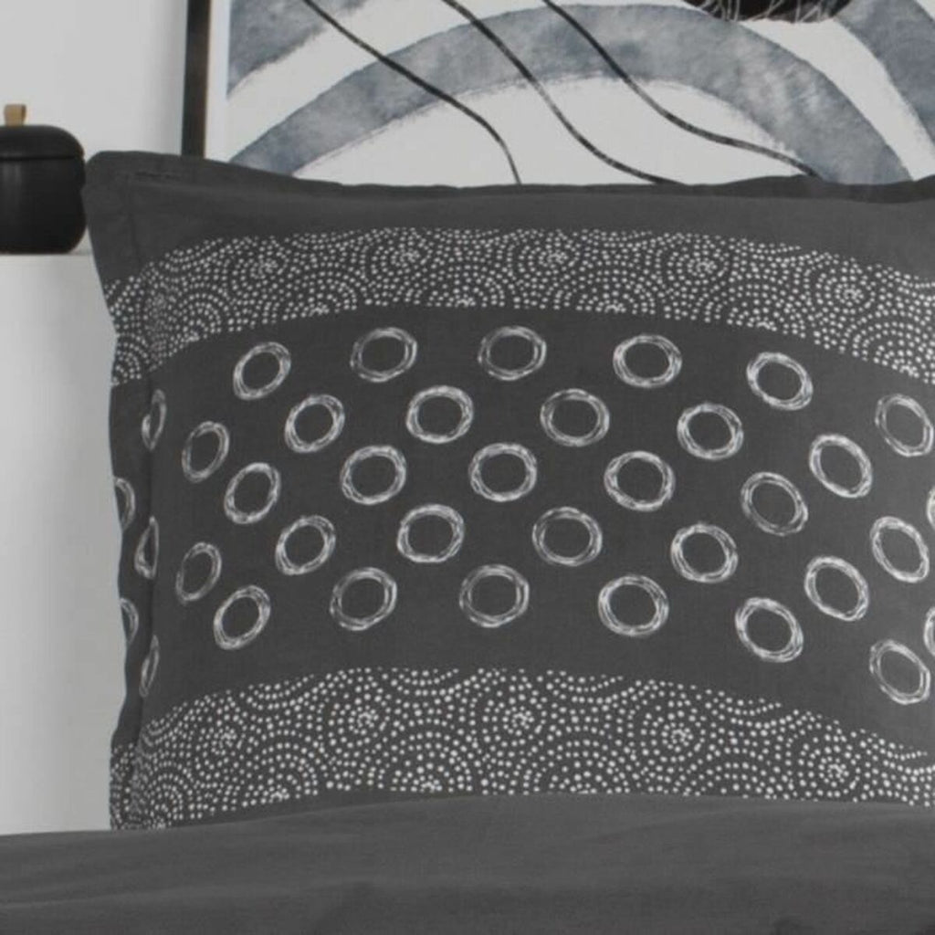 V7H79AE21C860E74480A3241063C615EB74R7348831P2