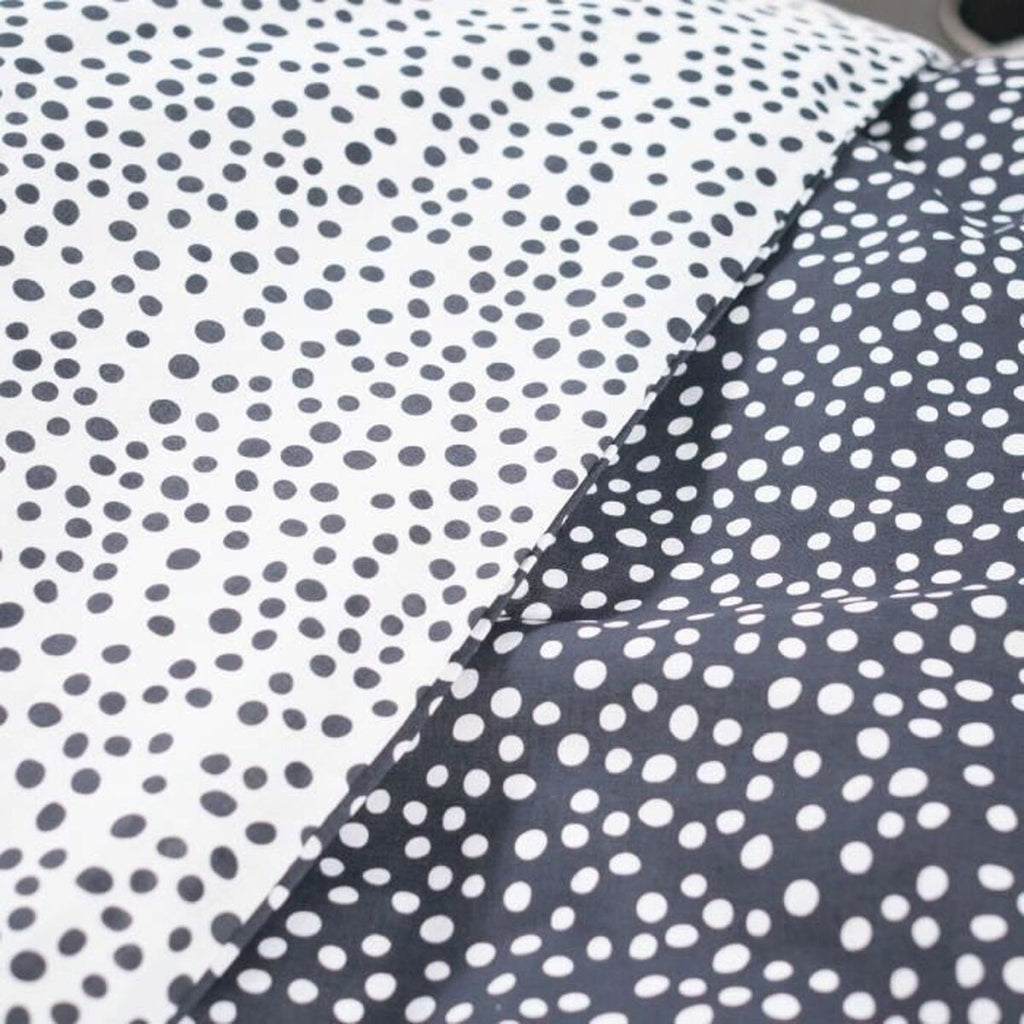 V9HC39AFF3BC3FF7CF85F29CD541520AC83R7349025P3