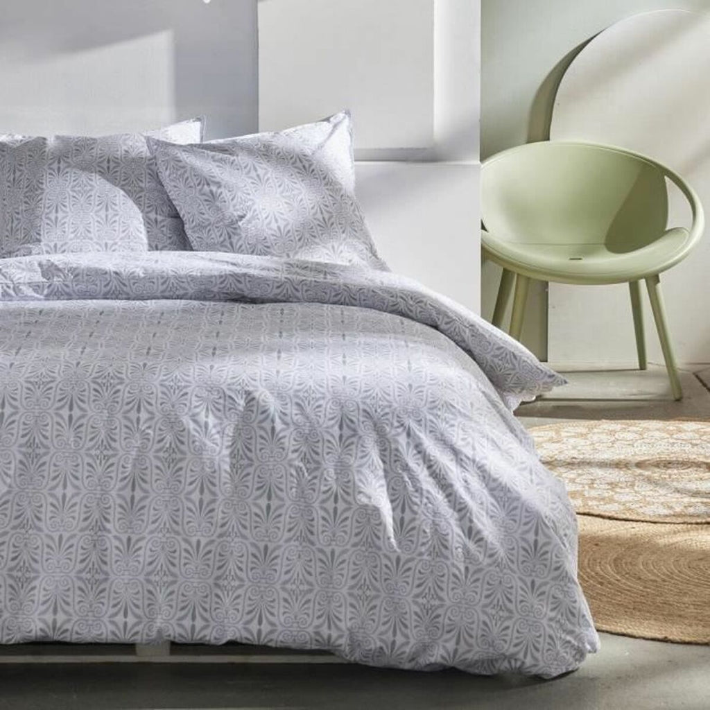 Bettbezug-Set 240x260cm TODAY Baumwolle 2 Personen
