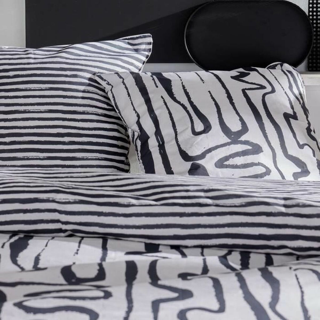 V5HFF9CAE5AE3995D3FD49BCF9B1E73C036R7024678P2