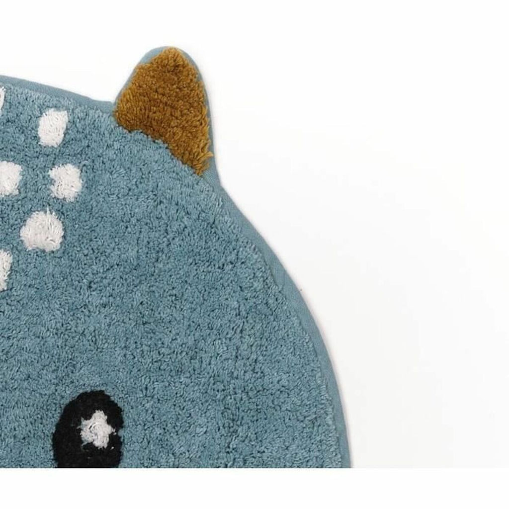 V4H16404DA9C209D3CF028790CDDC59B3A4R7374893P3