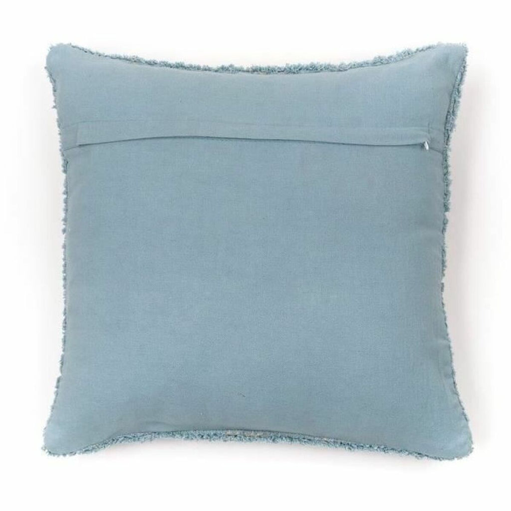 V4H3F102DD8FF672E7F886299048D161CF8R7374897P5