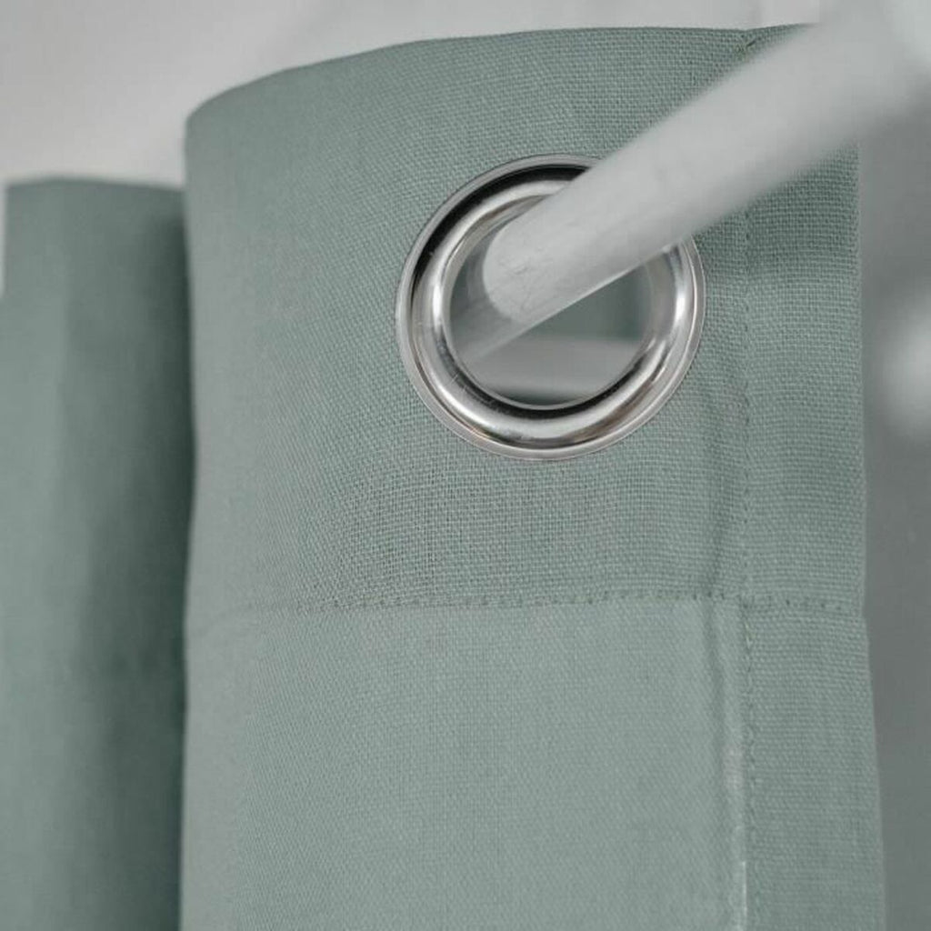 V9H5C3E4D3BBB818E7B4F89E1E0D5C74BB6R3978461P2