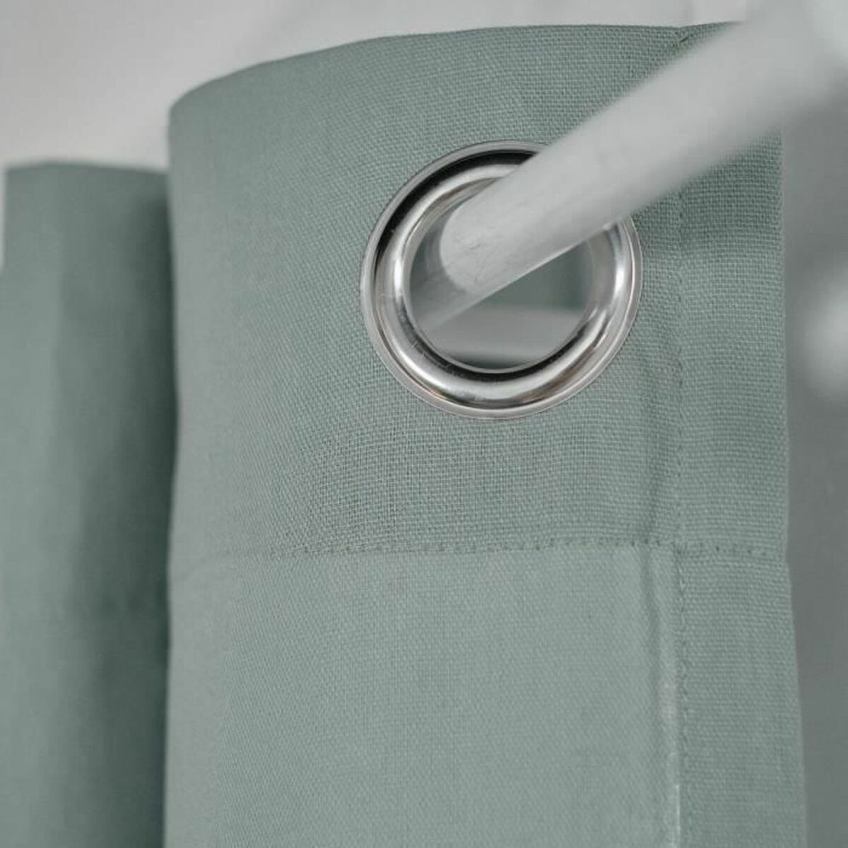 V9H5C3E4D3BBB818E7B4F89E1E0D5C74BB6R3978461P2