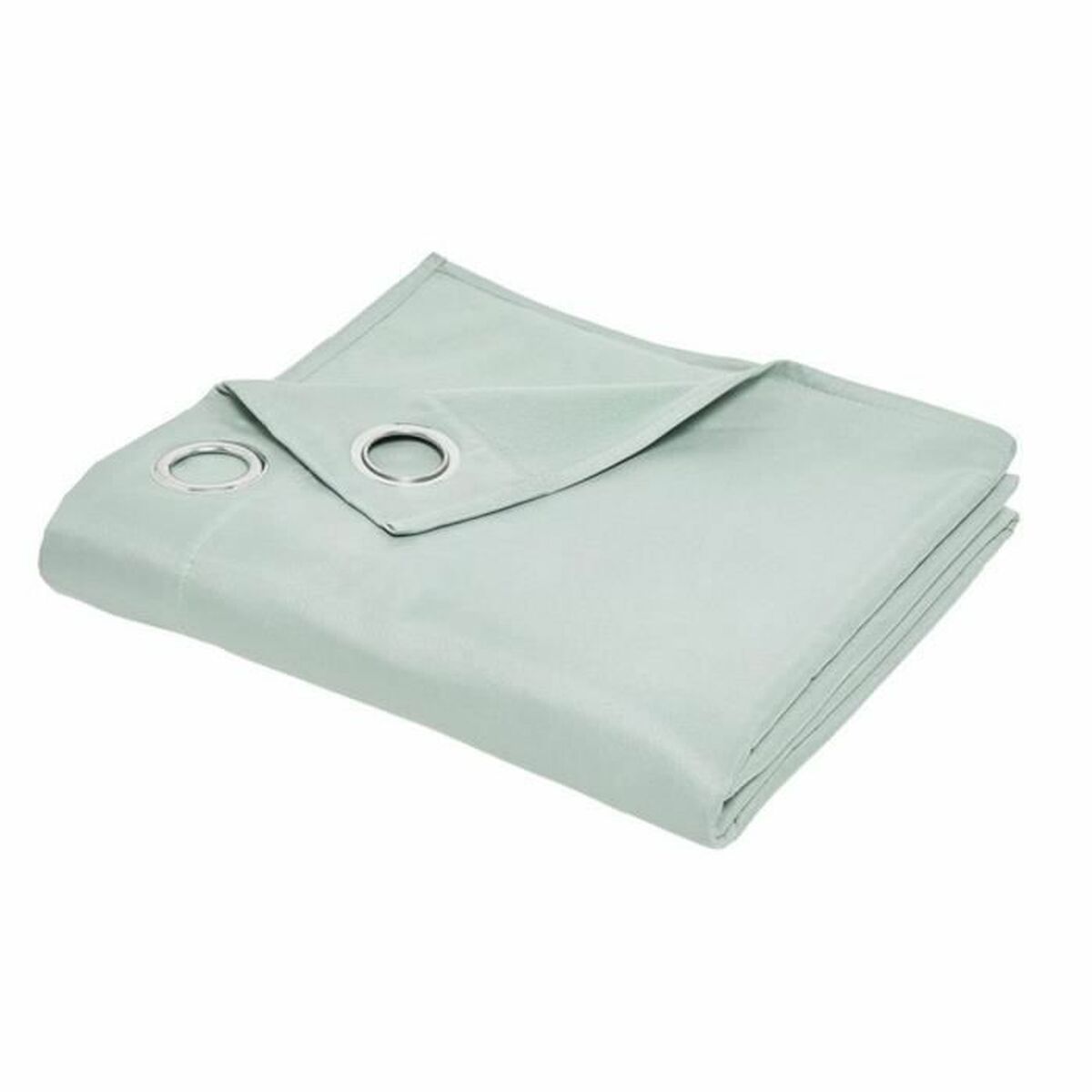 V9H3111A815BF971ADA3D070F12D6EB5234R3978423P1