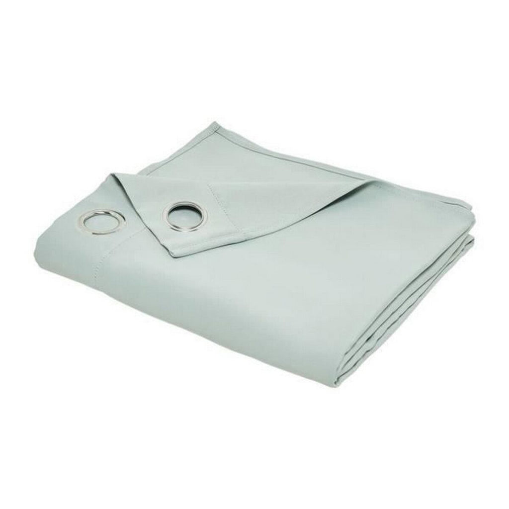 V12H7E9A72CAFB1E56B552086FC530C16AA4R7157087P1