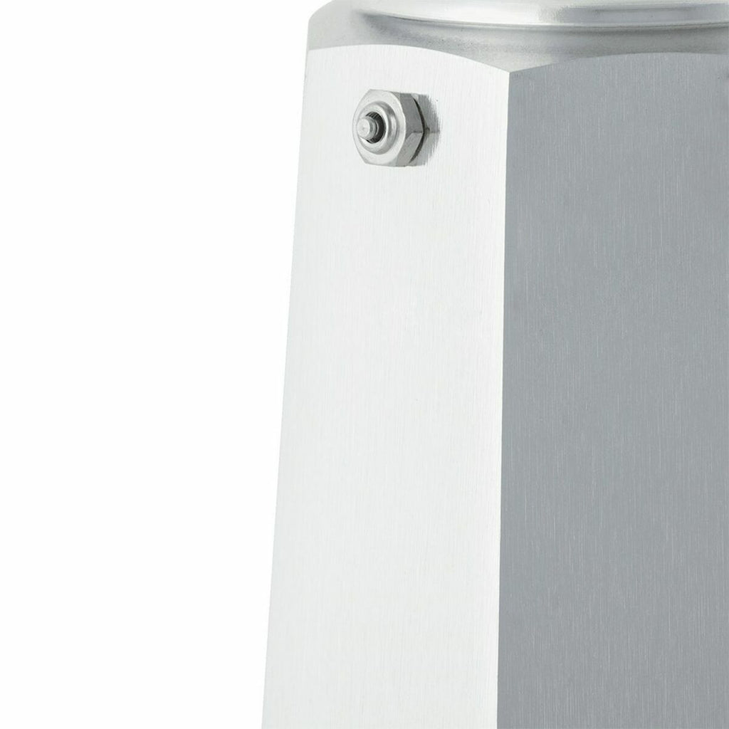 V7H89BA4C707096D1E279465B6FDD8ACED3R6375469P3