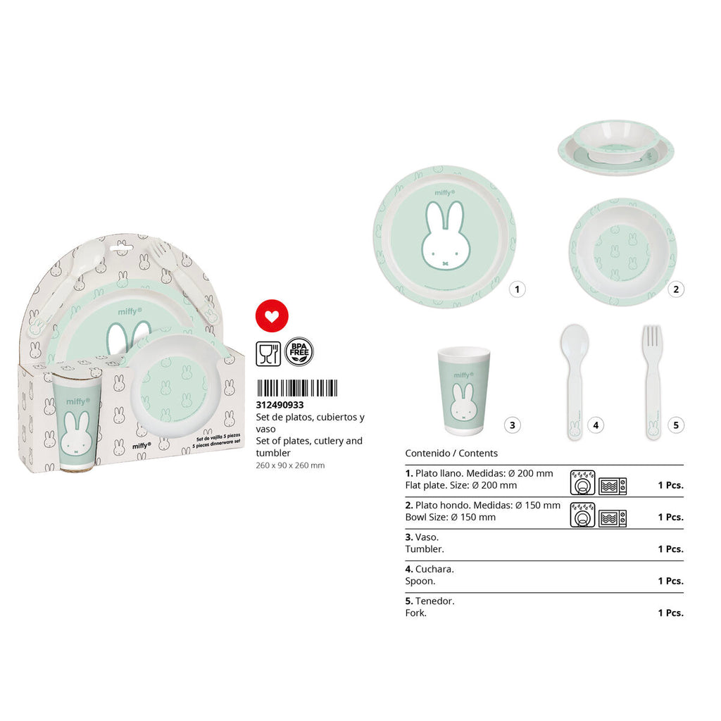 V6H33C6D0056D0A39E1B3608F297BD8F16FR4646051P8