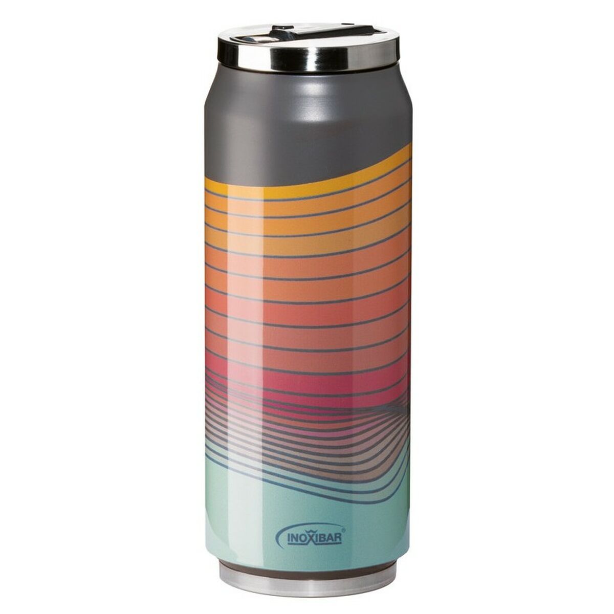 V5H8B0AE865DD8D339A1DD56BCA199E3586R5807885P1