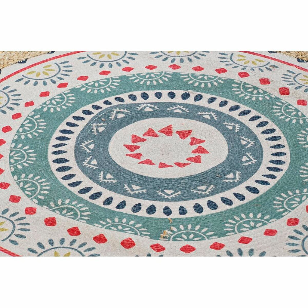 V13HC23ECF76E1B04C9AE14579BFB711544FR3925477P3