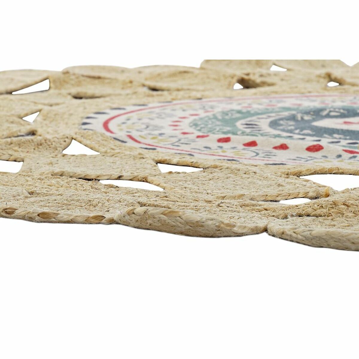 V13HFA2E6D47300B1A5201FEB557445D28B2R3925478P4