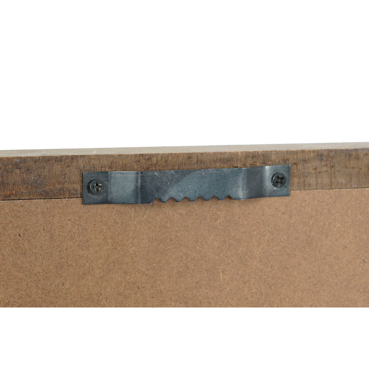 Wandbild-Set 4-teilig Kristall Tanne mediterran Produktdetail
