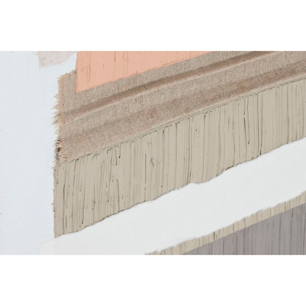 V10H72893A69C7F372C02C03CD98F9DFCCB2R6443101P3