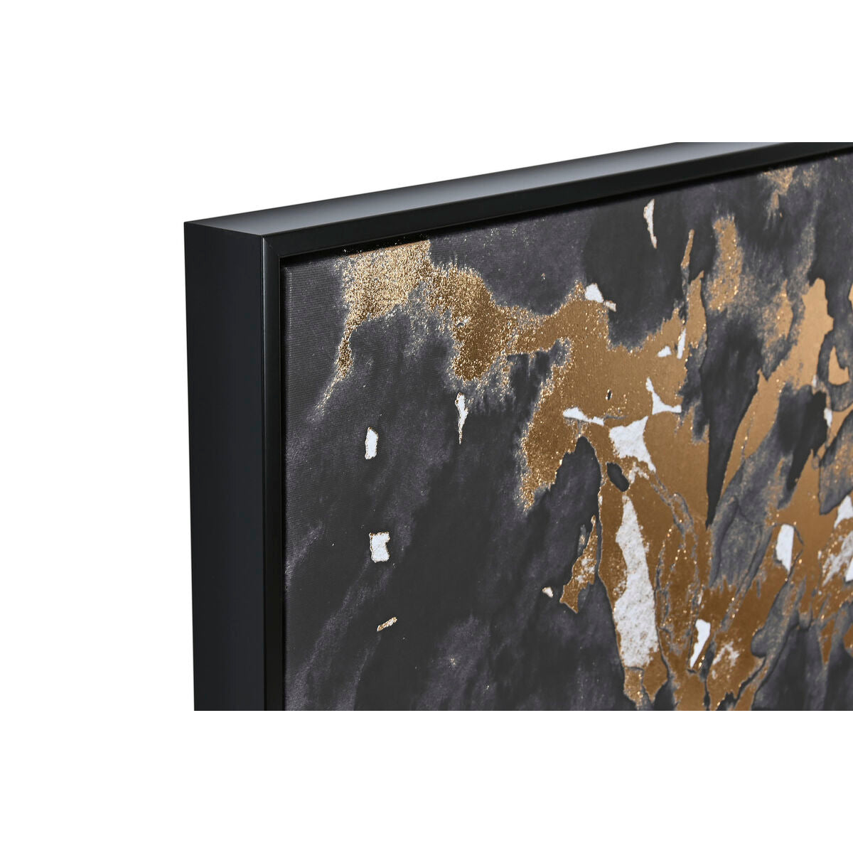 Leinwand Home ESPRIT – Detailansicht, moderne Wanddekoration
