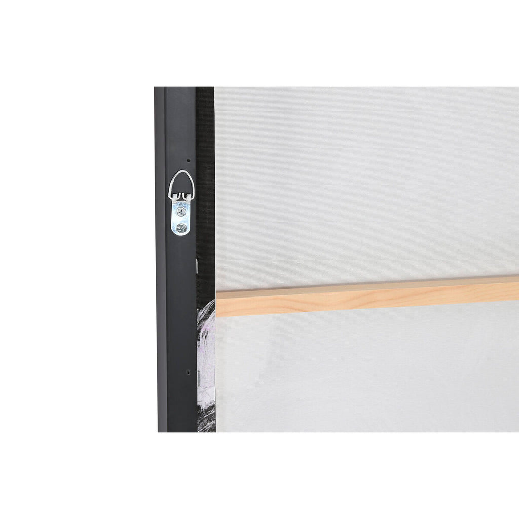 Leinwand Home ESPRIT Glamour –, Polystyrol-Rahmen
