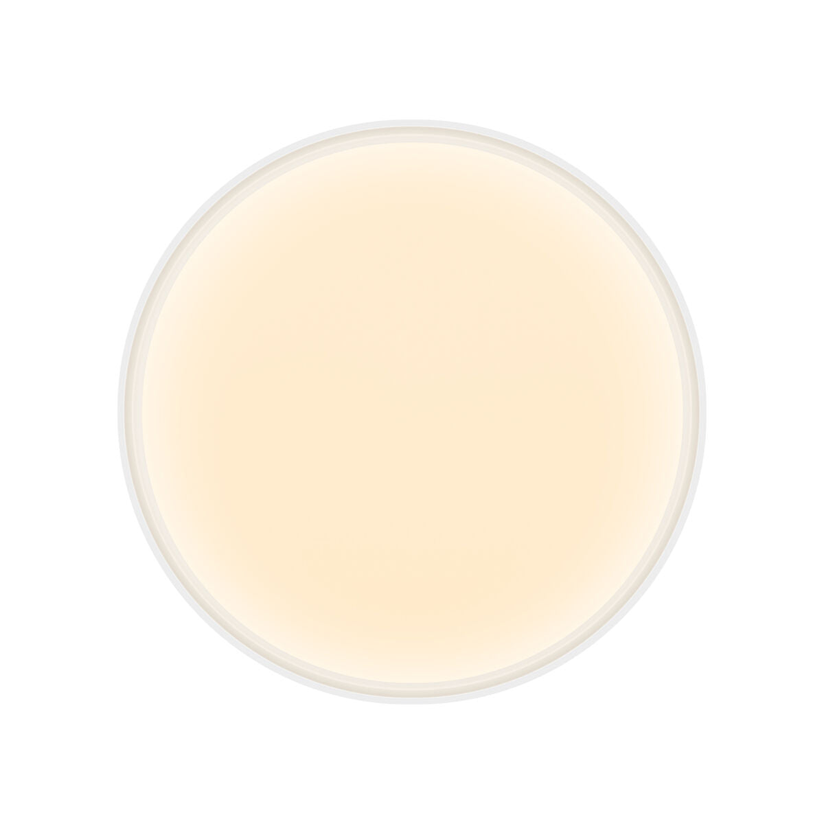 V4H55E78F58DFEA25F8570E623C40F33282R7163072P5