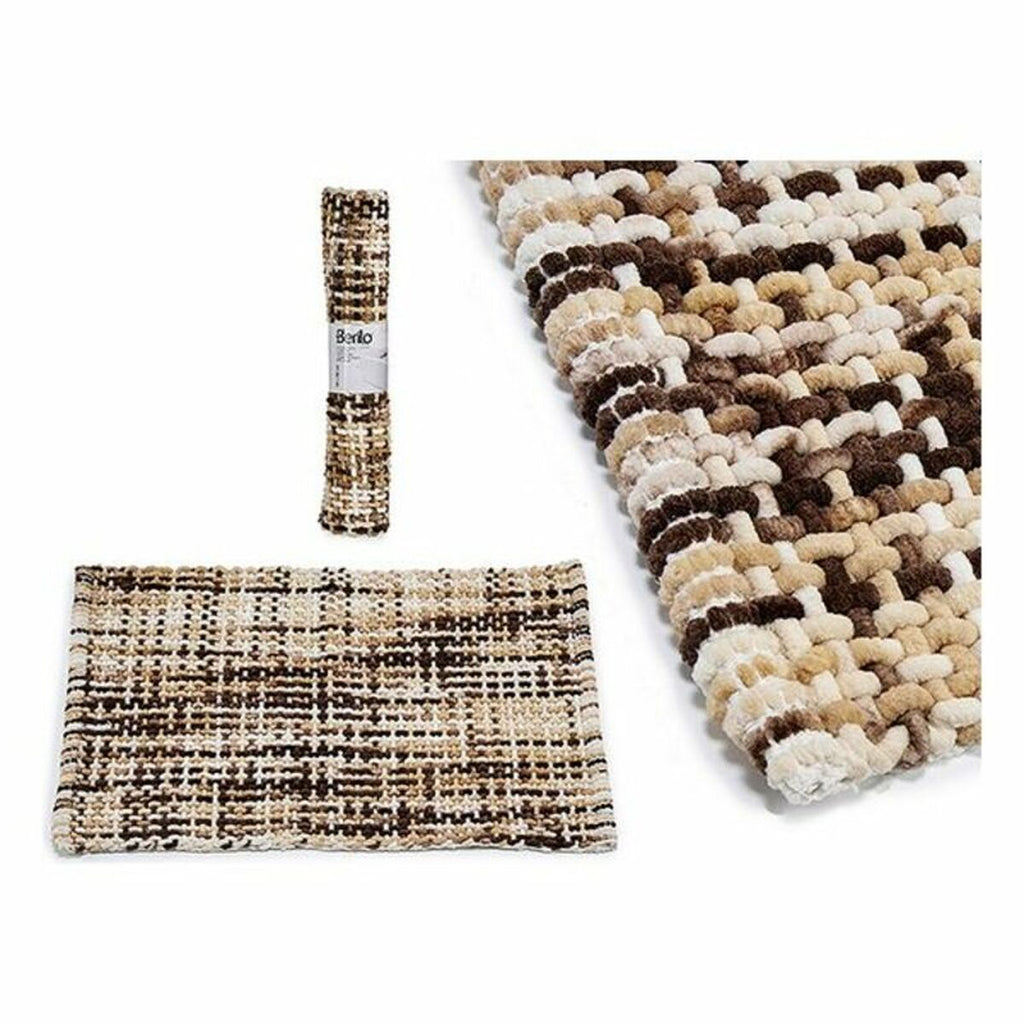 V11H7CBF1AB043957845D9111D82F540ECDCR3207582P3