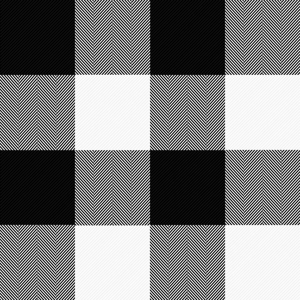 Fleckenabweisende Tischdecke Belum 0120-101 bunt 300x150 cm pflegeleicht
