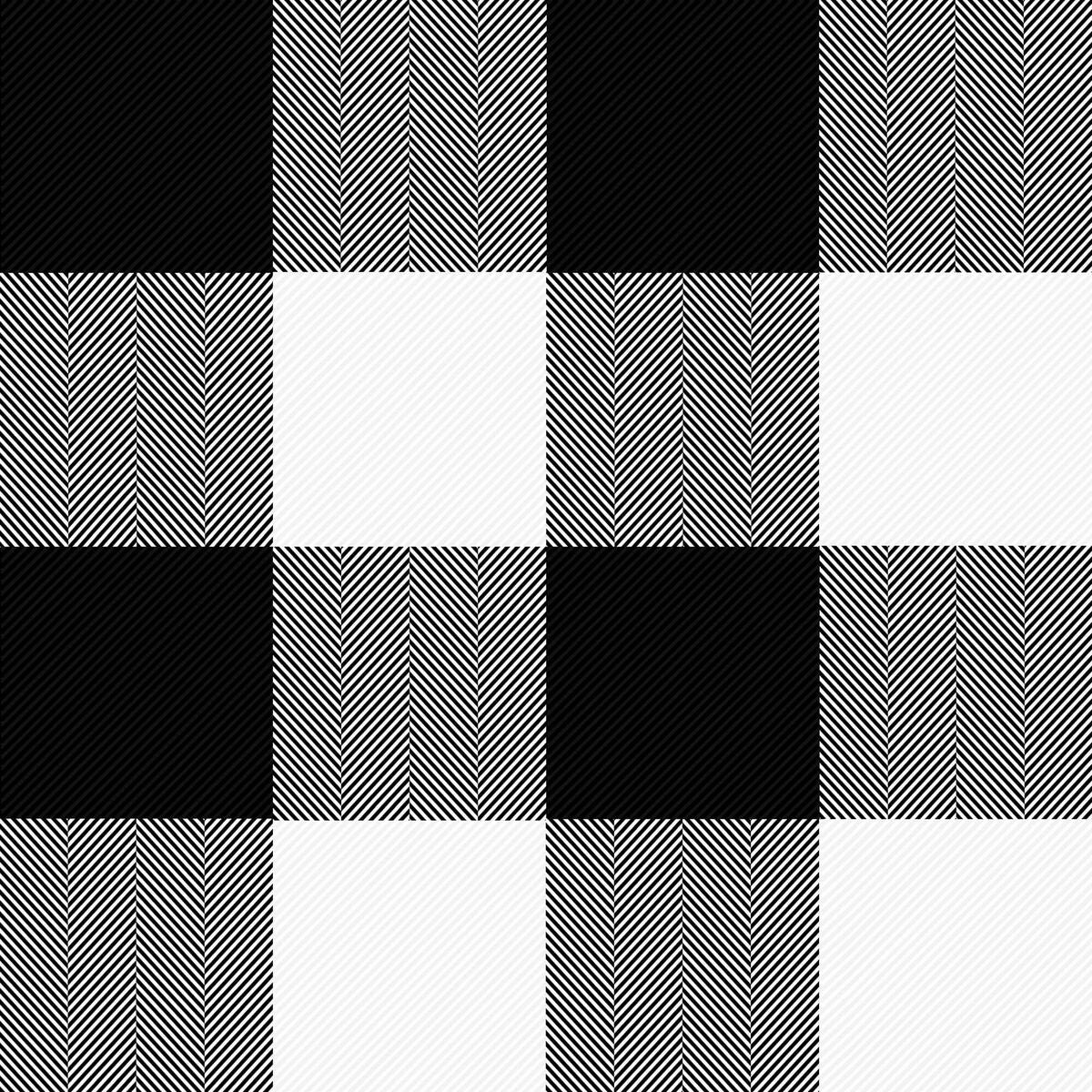 Fleckenabweisende Tischdecke Belum 0120-101 bunt 300x150 cm pflegeleicht
