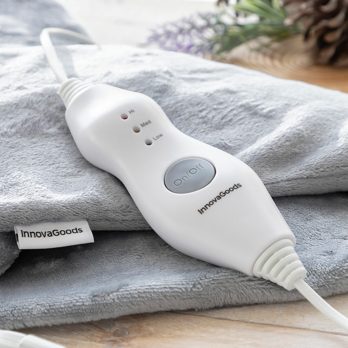 V11HB9C8A49B4820DB2B2D9533DC04C2B9FAR5271638P5