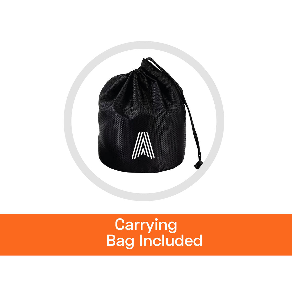 V2H9F549CDA39A671BA4FB679795D7DE079R7612042P6