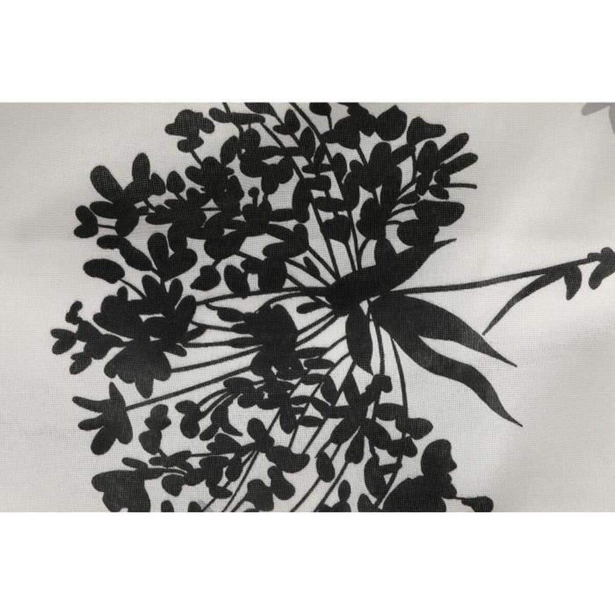 Bettwäsche 220x240cm BigBuy Home Produktdetails
