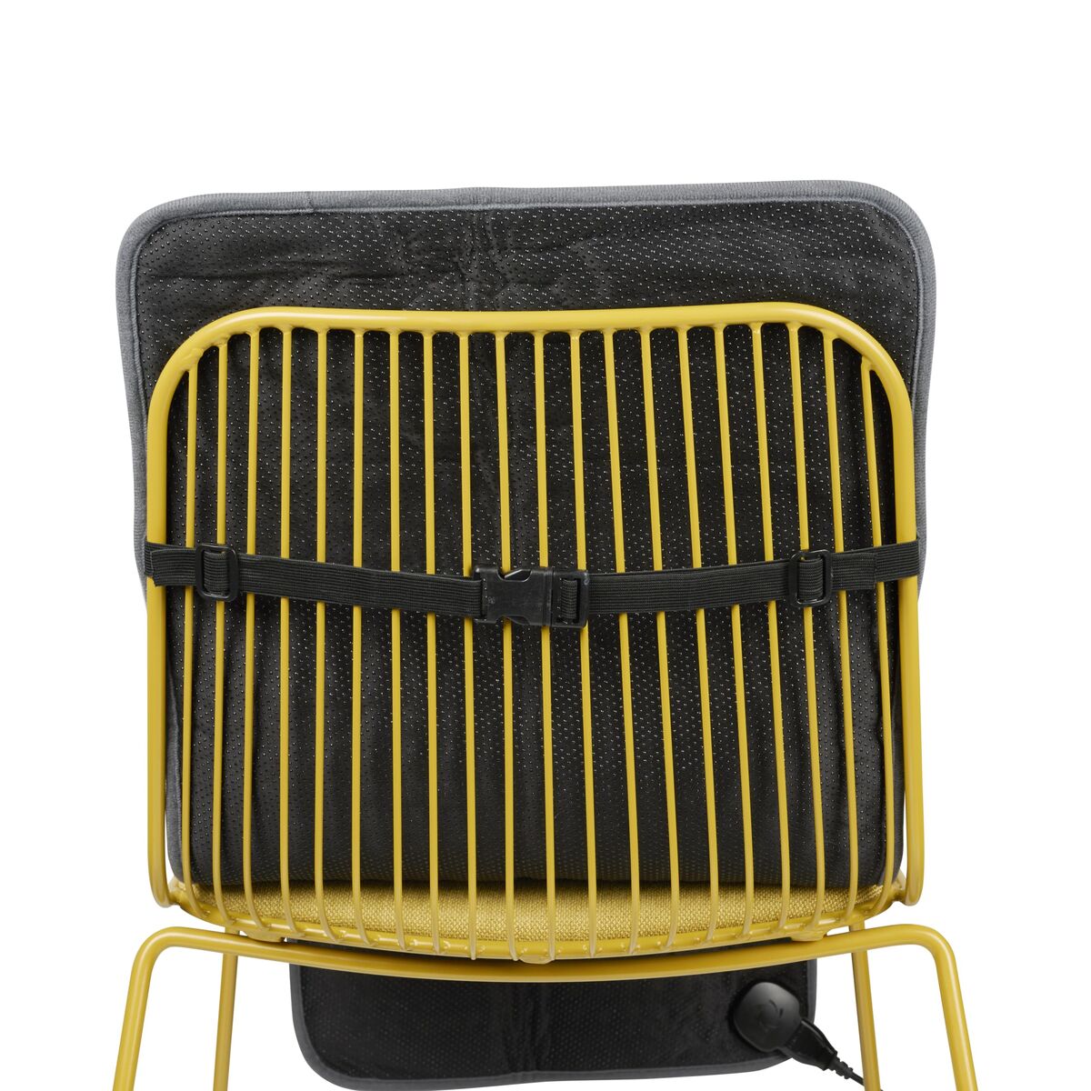 Tristar BW-4772 Elektrische Heizdecke grau