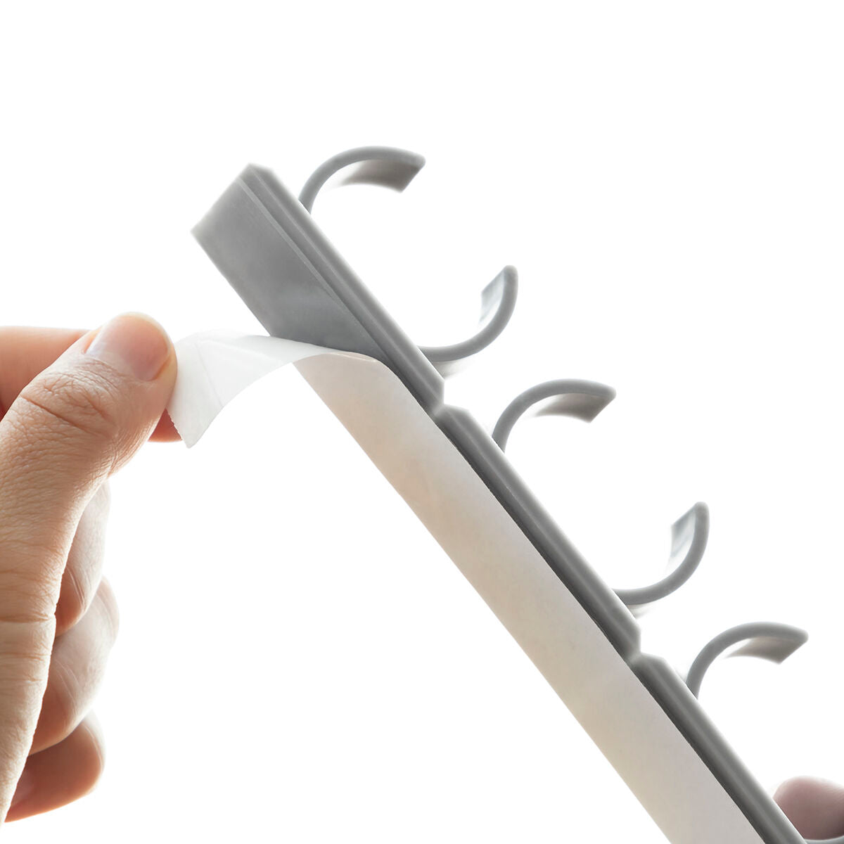 V15H515EF0354075EE2B78E6F56234B661F5R5276743P5