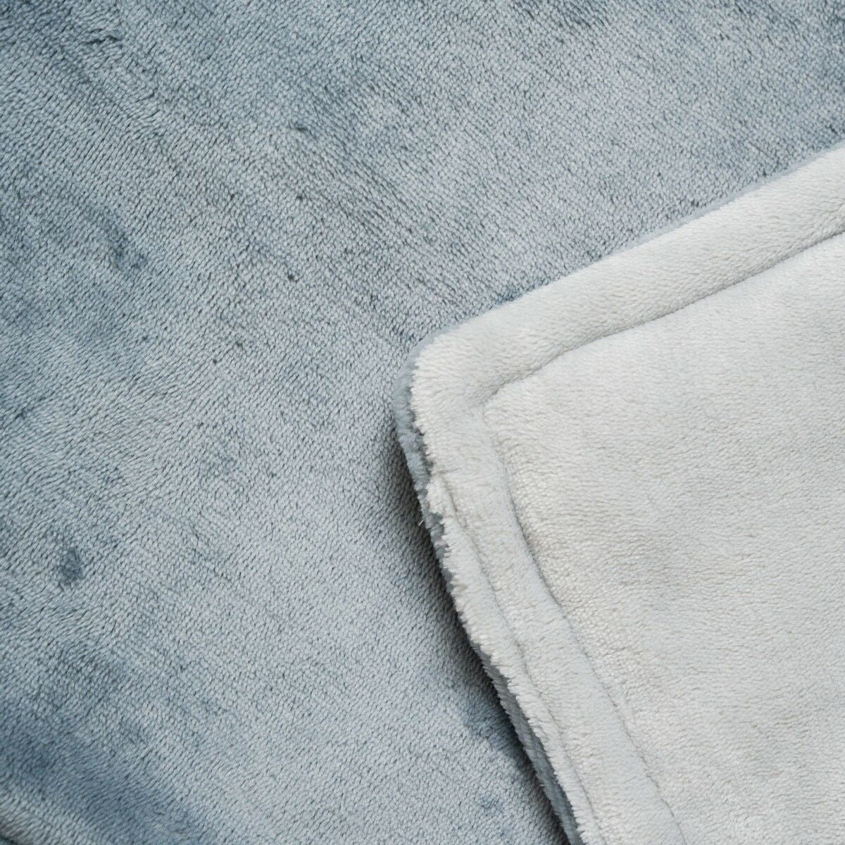 V8HBF2F76AE80AE6E42D6C7EFF36D0E7D54R5235091P3